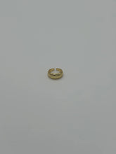 Starry Statement Ring